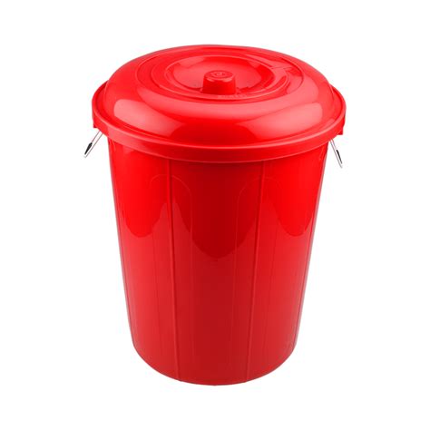 Storage Drum With Lid – polyset.net