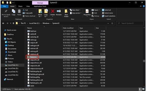 Image result for Netplwiz Command Remove Password