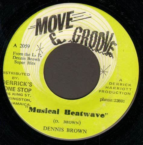 Image result for Blue Note Vinyl Records