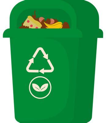 Food Waste PNG 的图像结果