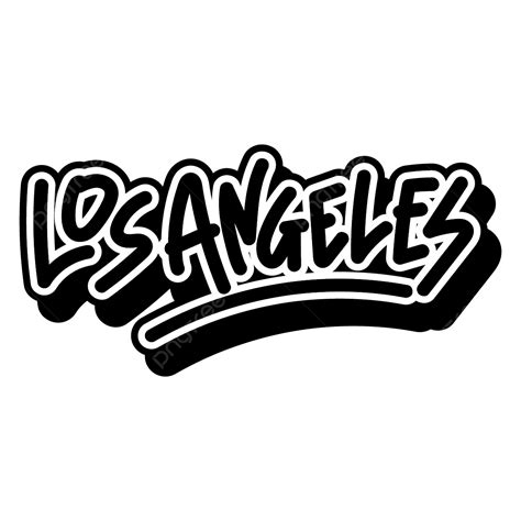 39up In The Air39 Los Angeles Premiere Melanie Lynskey Melanie Lynskey ...