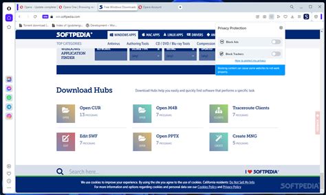 Opera Portable 的图像结果