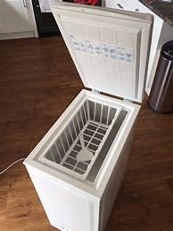 Image result for Small Chest Freezers On Sale