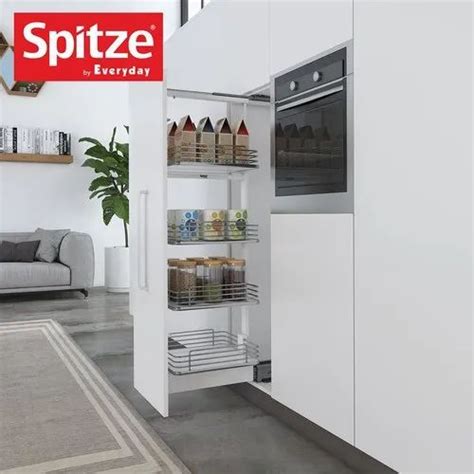 Maruti Interior Products Limited, Rajkot - Manufacturer of Refrigerator ...