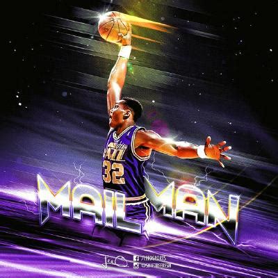 Image result for Alien Invasion Python Crash Course