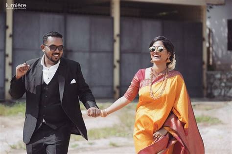 The Bride - Page 38 | Wedding Tips