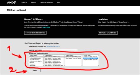 Image result for GPU Driver Download