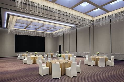 SHERATON CHENGDU PIDU - Hotel Reviews, Photos, Rate Comparison ...