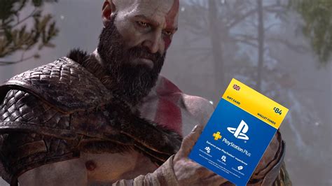 Image result for How Do You Get PS Plus Using a Using a Debit Card