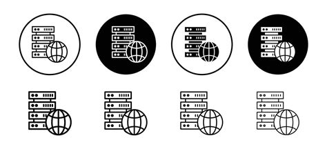 Image result for Web Tier Server Icon