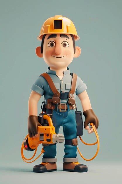 Image result for Alien Anime Power Tool Fun