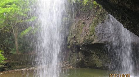 FUKURODA BUNGALOW CAMPSITE (Daigo-machi) - Campground Reviews & Photos ...