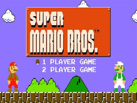 Image result for Mario Minecraft Block Bench Java