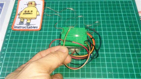 Image result for Wire Loop Game