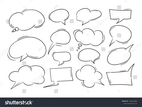 Text 的图像结果