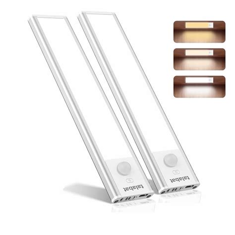 Motion Sensor for LED Lighting 的图像结果