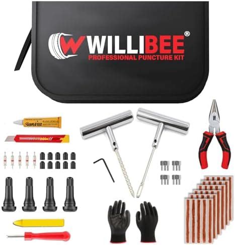 TUSA AC/DC 2-in-1 Tyre Inflator - Portable Air Compressor for Car ...