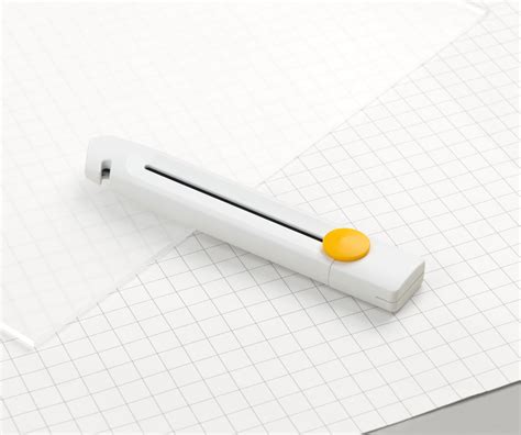 Best Box Cutter 的图像结果