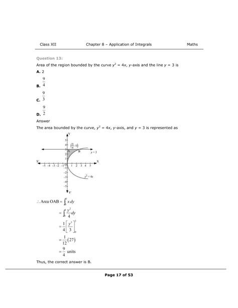 Image result for Class 8 Chapter 12 Exercise 12.1 Maths Ranveer Maths