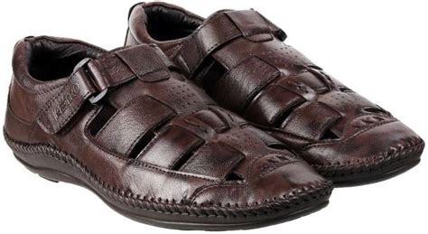 Metro Footwear - Buy Metro Shoes Online at Best Prices in India ...