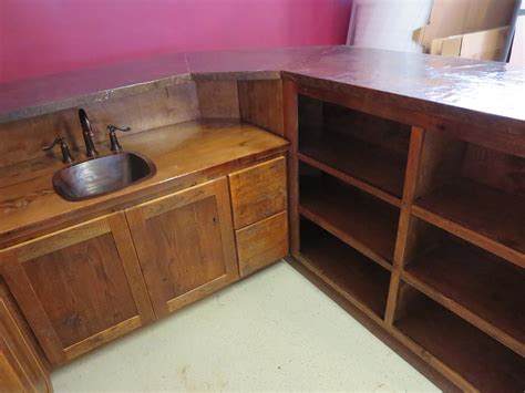 Rustic Bar 的图像结果