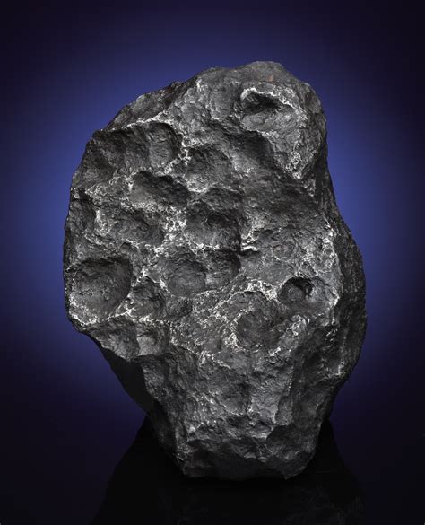 Image result for Meteorite Detection Using Machine Learning