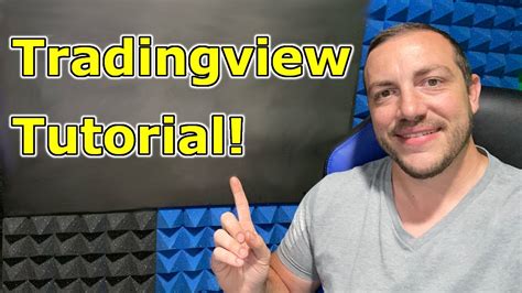 Image result for Trading View Tutorial YouTube