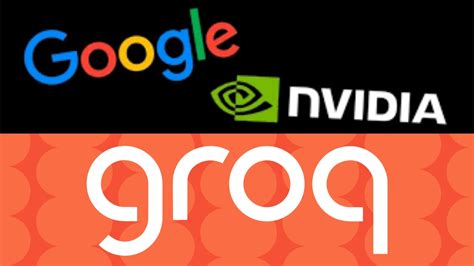 கூகுள்-க்கு வேட்டு வைக்க Nvidia செய்த வேலையை பாத்தீங்களா..? | Nvidia's ...