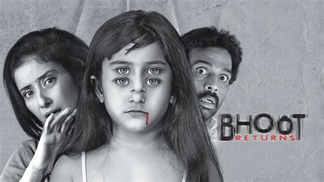 Bhoot Returns 2012 Full Movie Online - Watch HD Movies on Airtel ...