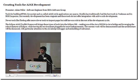 Image result for Google Code Tutoriales