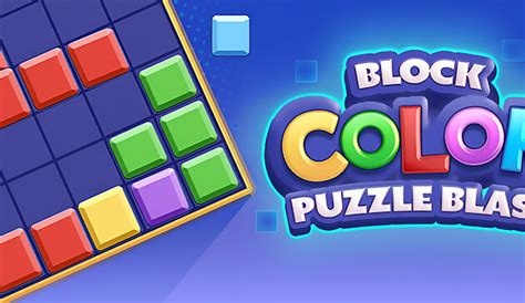 Image result for Block Multicolor Block Game