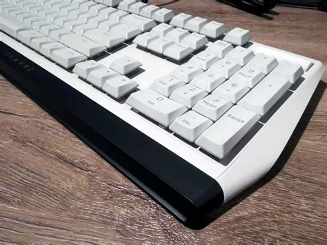 Alienware Keyboard Aw510k 的图像结果