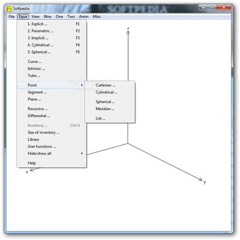 Image result for Winplot Download