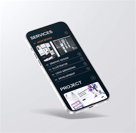 Image result for Creating a Portfolio