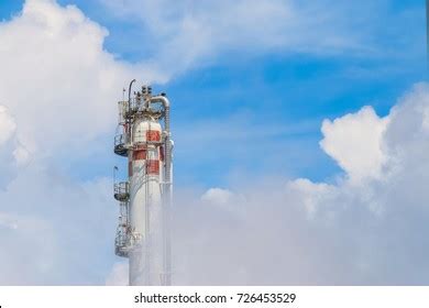 Image result for Process Column