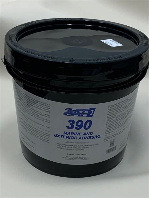 Marine Vinyl Flooring Adhesive – Flooring Site