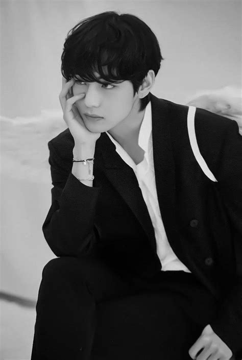 Tales of heart — Teletype