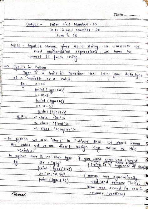 Python Programming PDF 的图像结果