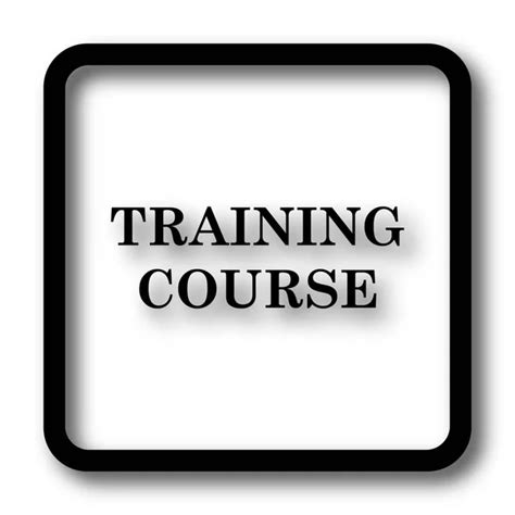 Image result for Training Tutorial Logo