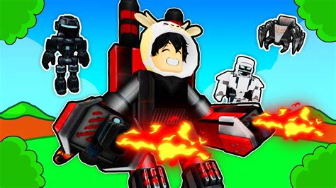 Image result for Bot Clash Simulator Robot Drawing