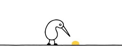 Image result for Bird Addiction Animation