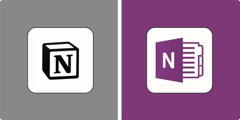 Image result for How to Use OneNote Like Notion