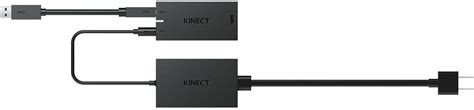 Image result for Kinect S Model Adapter