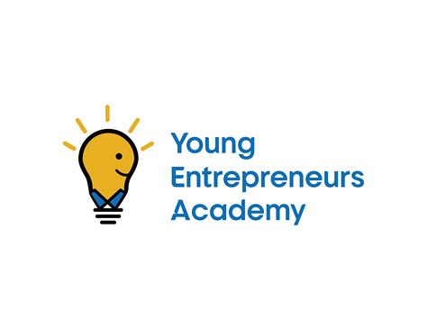 Young Entrepreneurs Academy – CommUniverCity