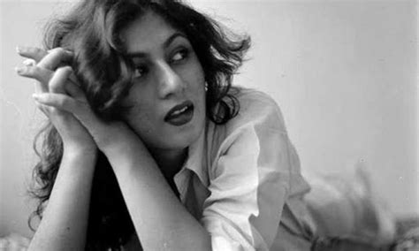 हेमा मालिनी से शादी की मगर इस हीरोइन को धर्मेंद्र मानते हैं सबसे ...