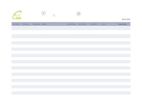 Image result for Download Address Book