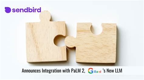 Image result for Simple Chatbot Using Palm API