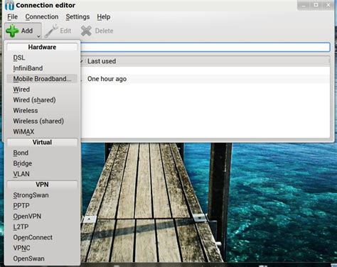 Image result for Netrunner Setup
