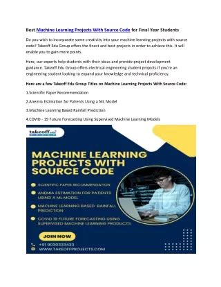 Source Code and Machine Code 的图像结果