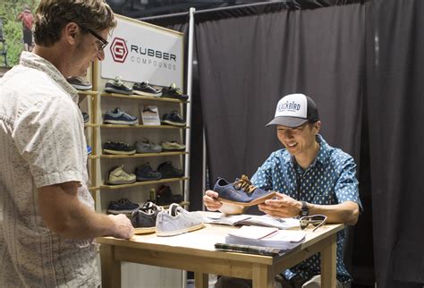 Grassroots Outdoor Alliance